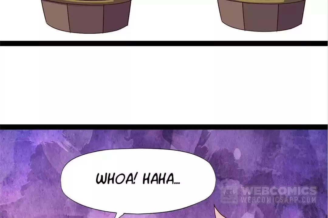 Read Sword Journey (Colored) chapter 85 image 1 on Lezhin