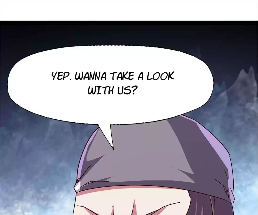 Read Sword Journey (Colored) chapter 85 image 10 on Lezhin