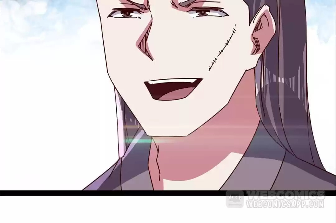 Read Sword Journey (Colored) chapter 85 image 11 on Lezhin
