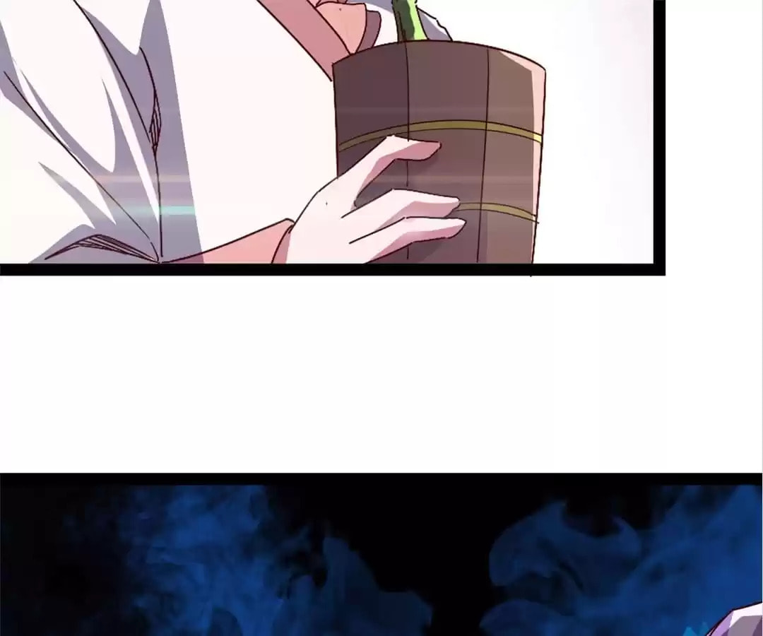 Read Sword Journey (Colored) chapter 85 image 14 on Lezhin