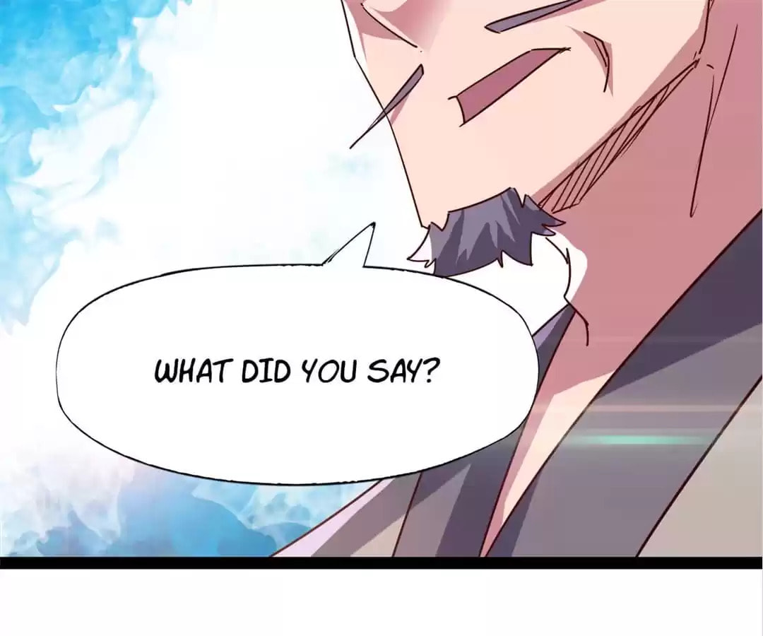 Read Sword Journey (Colored) chapter 85 image 16 on Lezhin