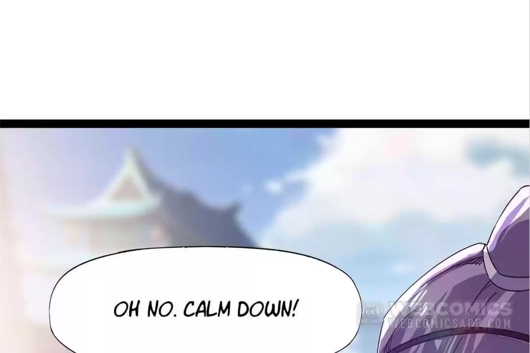 Read Sword Journey (Colored) chapter 85 image 17 on Lezhin