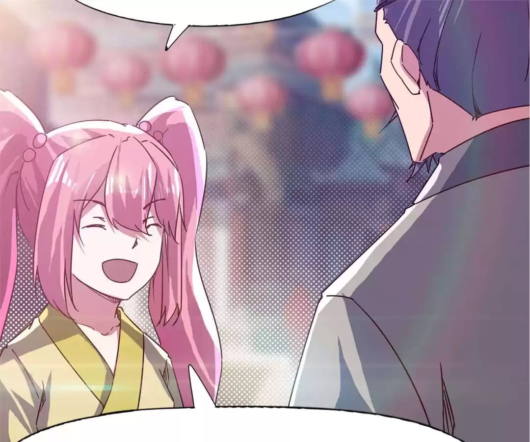 Read Sword Journey (Colored) chapter 85 image 18 on Lezhin