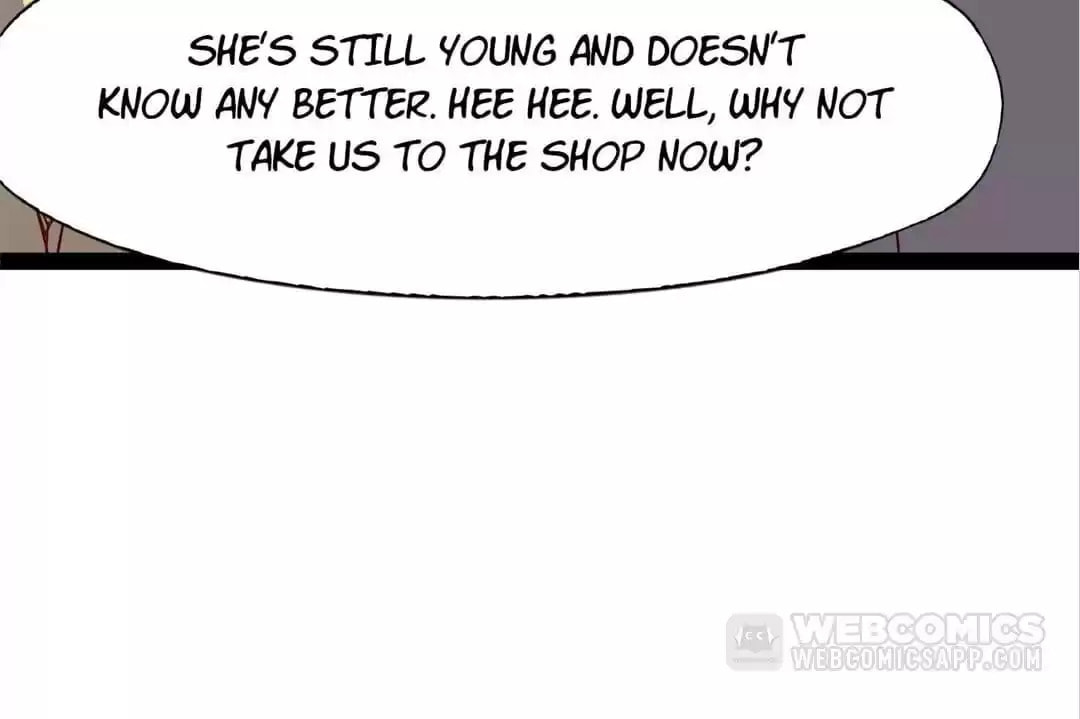 Read Sword Journey (Colored) chapter 85 image 19 on Lezhin