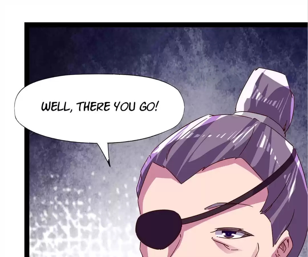Read Sword Journey (Colored) chapter 85 image 20 on Lezhin