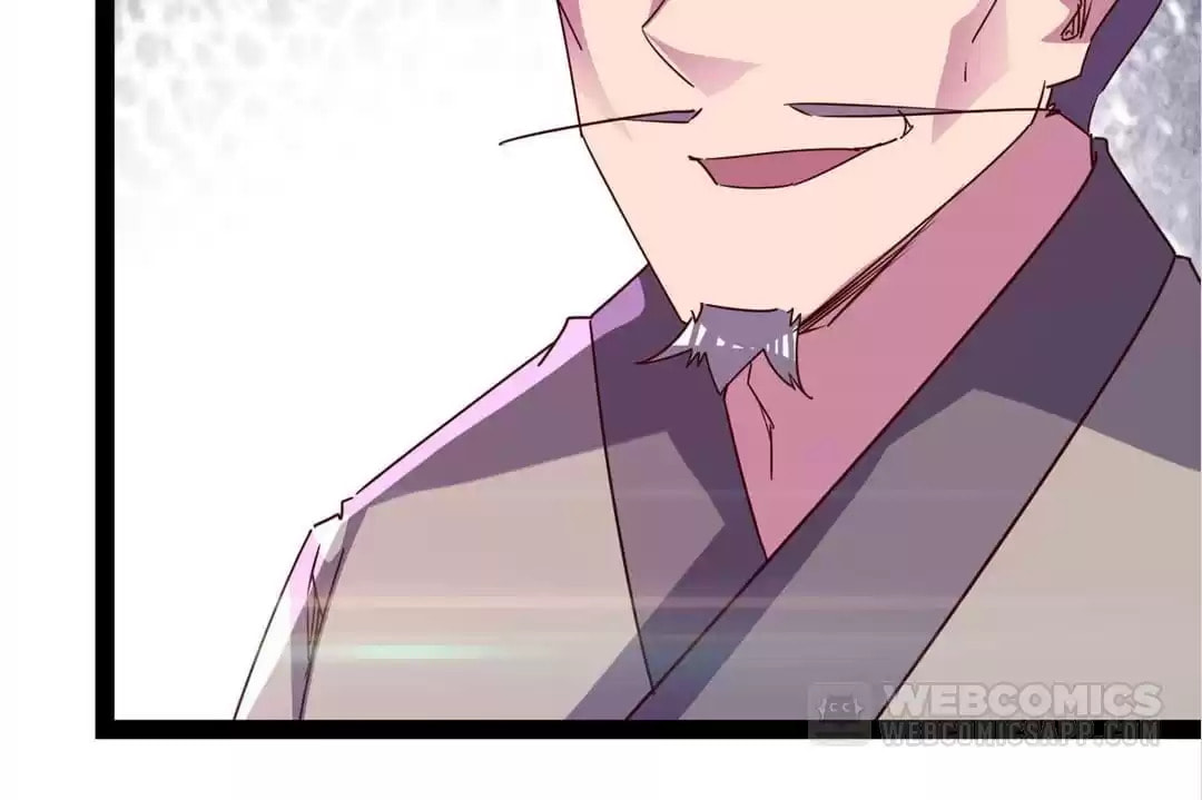 Read Sword Journey (Colored) chapter 85 image 21 on Lezhin