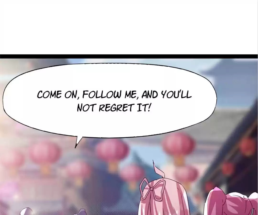 Read Sword Journey (Colored) chapter 85 image 22 on Lezhin