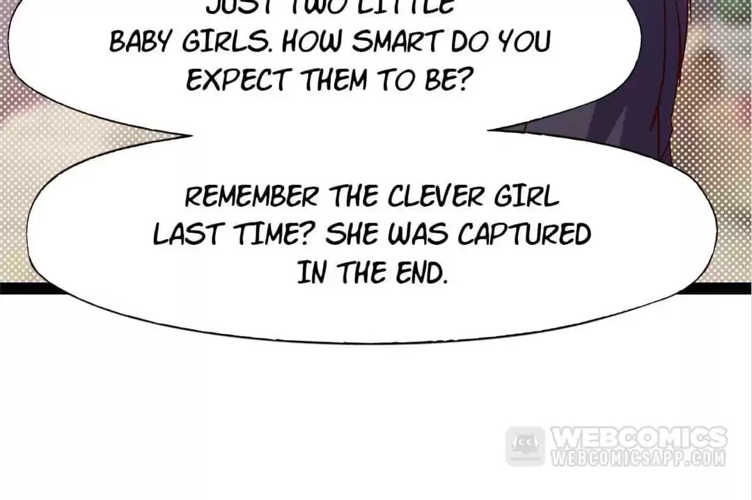 Read Sword Journey (Colored) chapter 85 image 25 on Lezhin