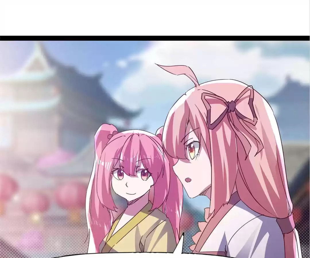 Read Sword Journey (Colored) chapter 85 image 26 on Lezhin