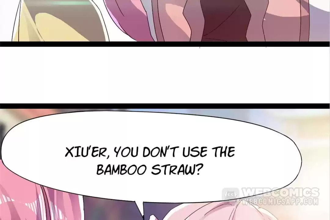 Read Sword Journey (Colored) chapter 85 image 3 on Lezhin