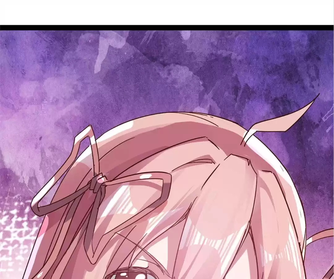 Read Sword Journey (Colored) chapter 85 image 30 on Lezhin