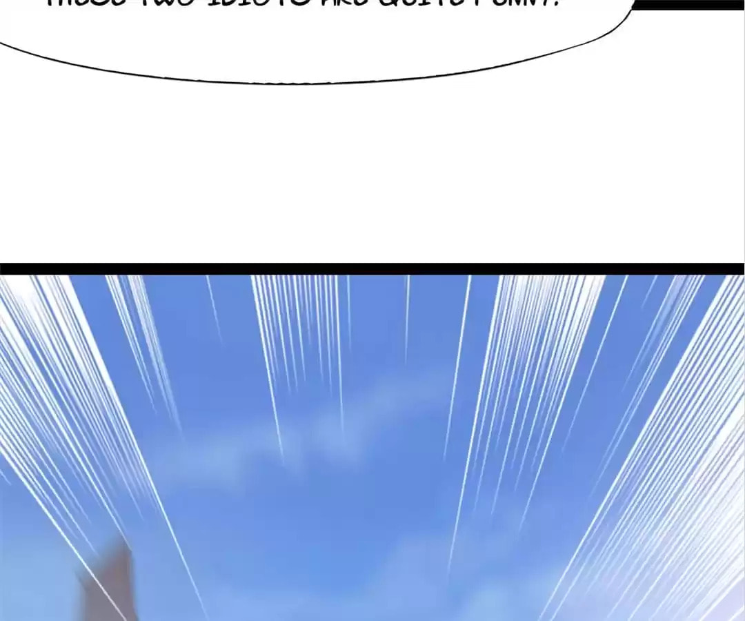 Read Sword Journey (Colored) chapter 85 image 32 on Lezhin