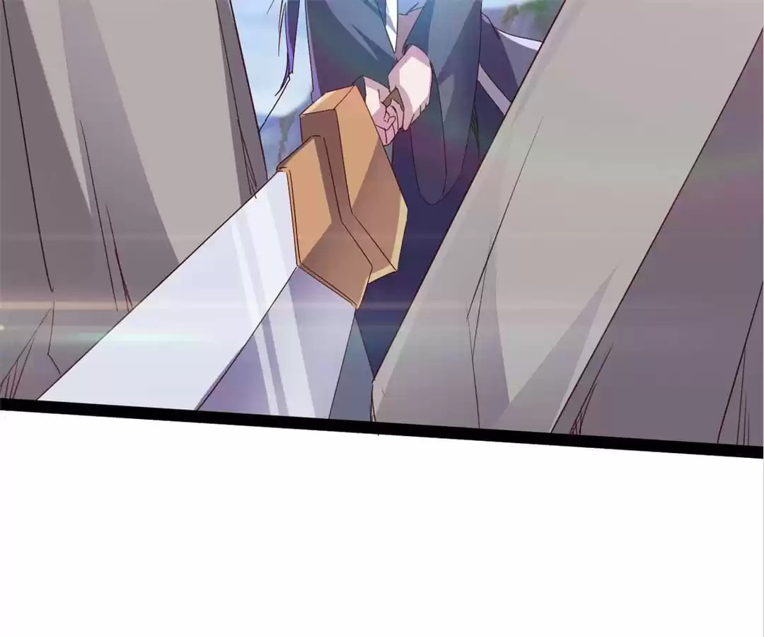 Read Sword Journey (Colored) chapter 85 image 36 on Lezhin