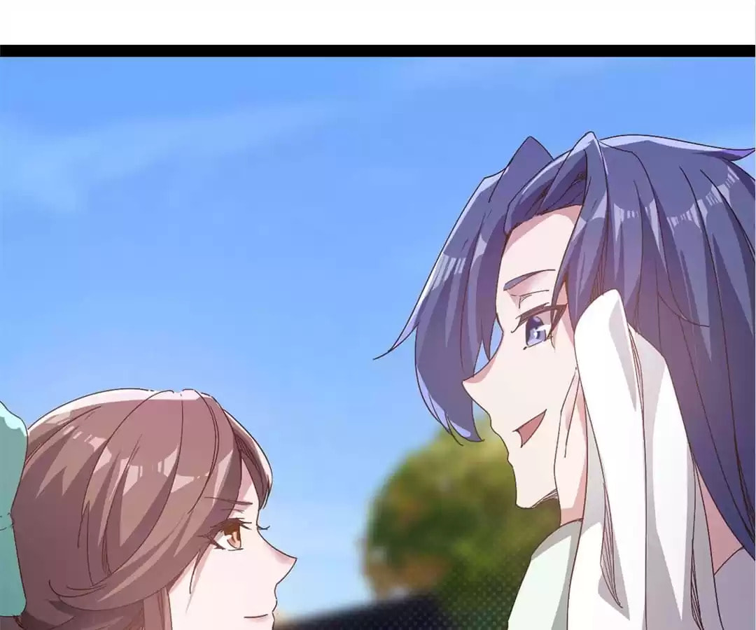 Read Sword Journey (Colored) chapter 85 image 40 on Lezhin