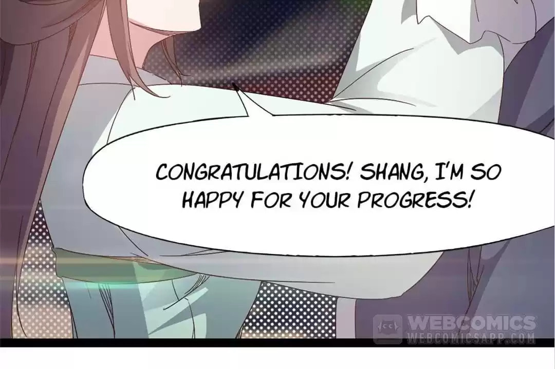 Read Sword Journey (Colored) chapter 85 image 41 on Lezhin