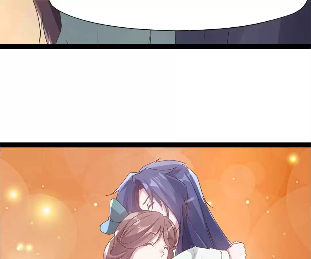 Read Sword Journey (Colored) chapter 85 image 44 on Lezhin