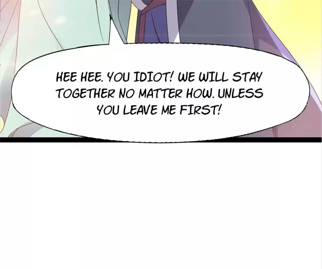 Read Sword Journey (Colored) chapter 85 image 46 on Lezhin