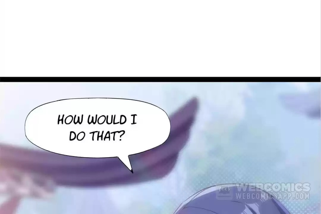 Read Sword Journey (Colored) chapter 85 image 47 on Lezhin