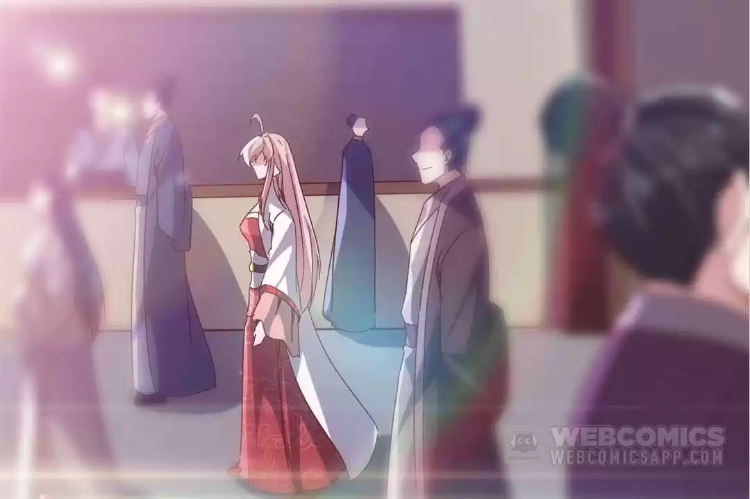 Read Sword Journey (Colored) chapter 85 image 51 on Lezhin