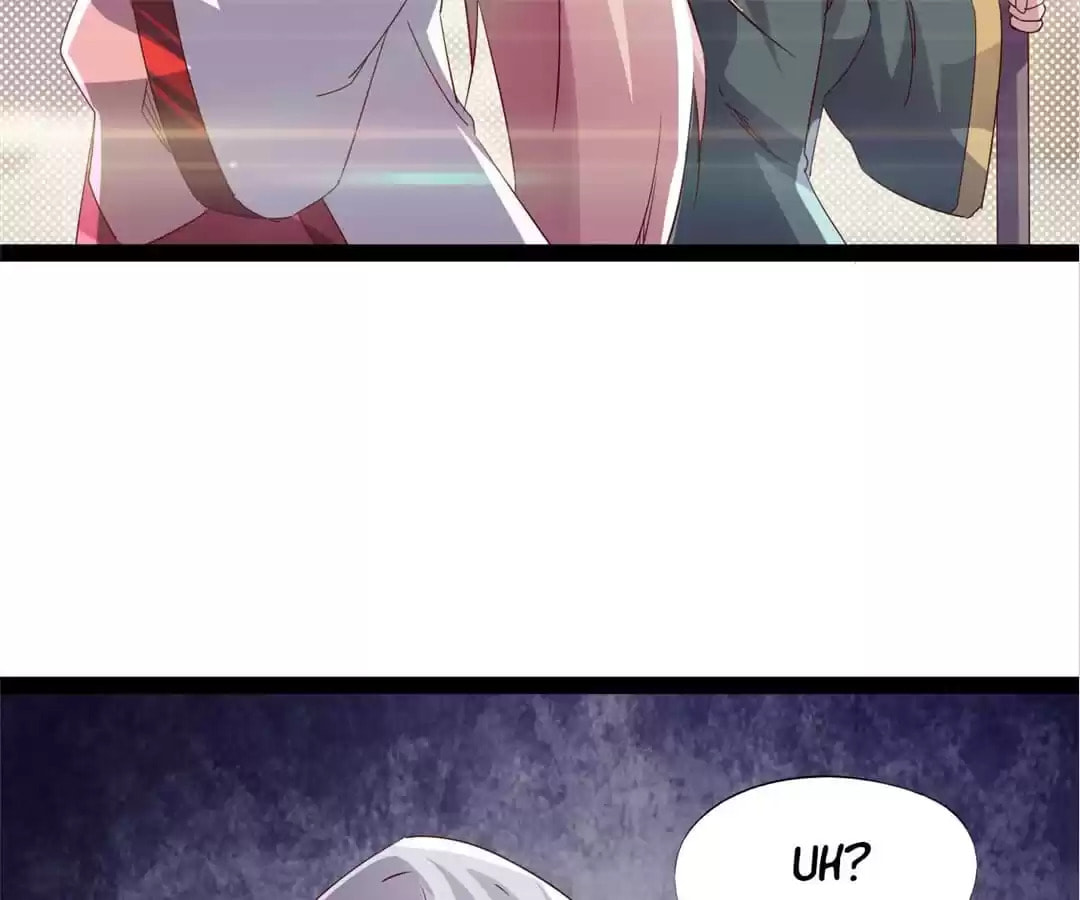 Read Sword Journey (Colored) chapter 85 image 54 on Lezhin