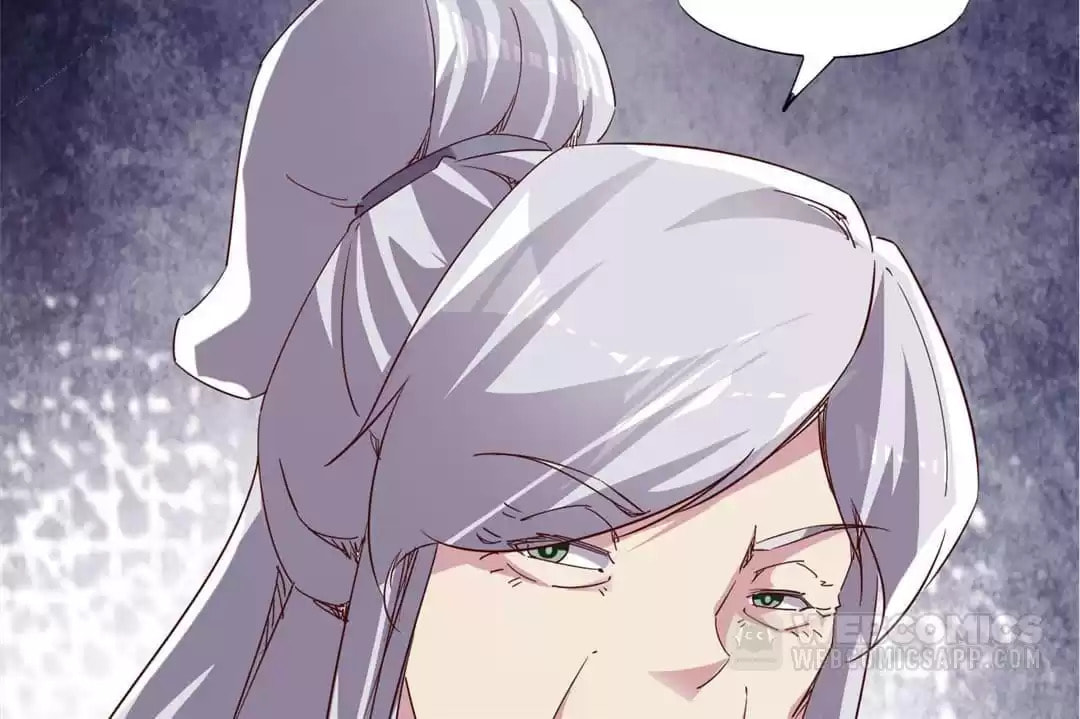 Read Sword Journey (Colored) chapter 85 image 55 on Lezhin