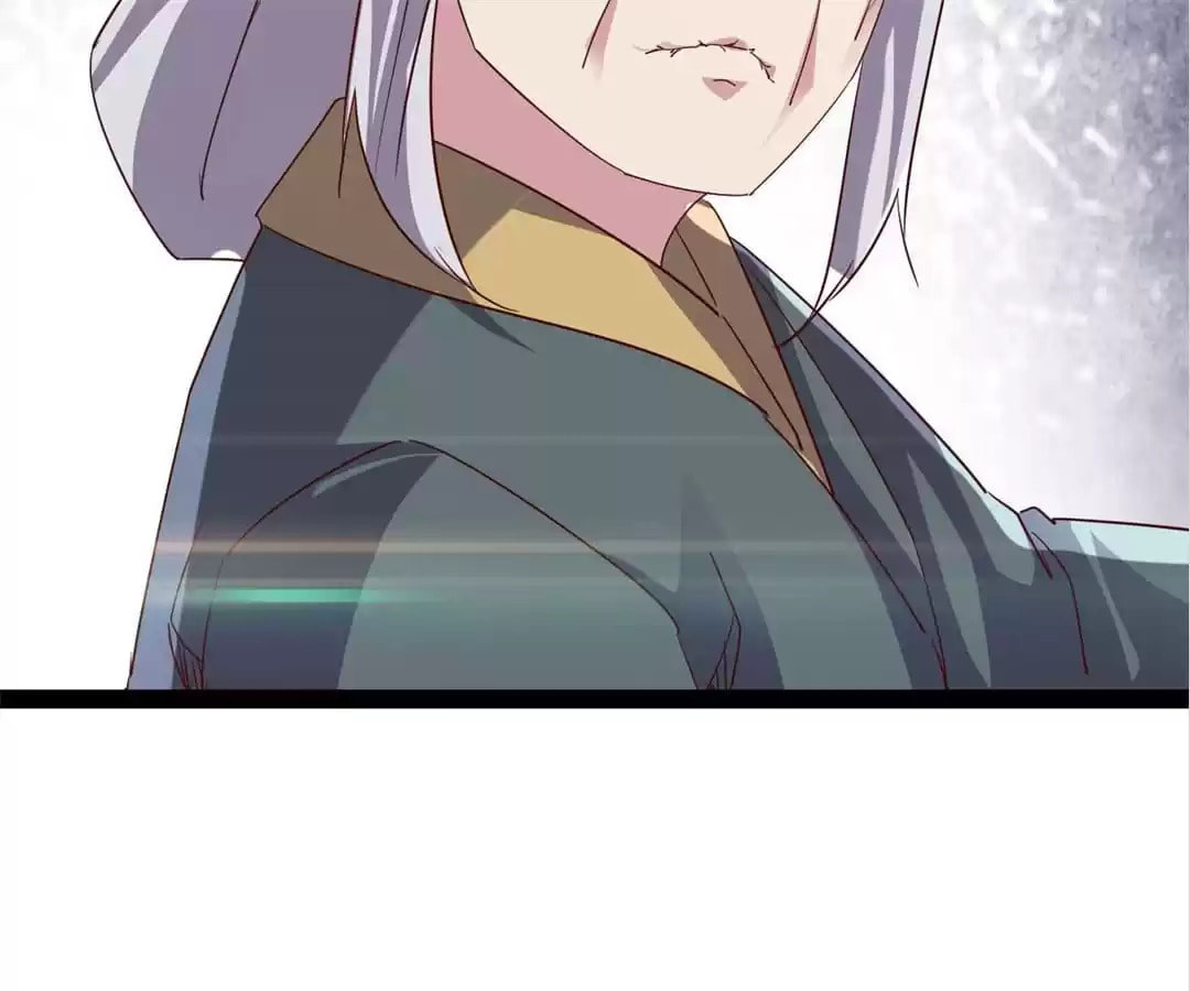 Read Sword Journey (Colored) chapter 85 image 56 on Lezhin