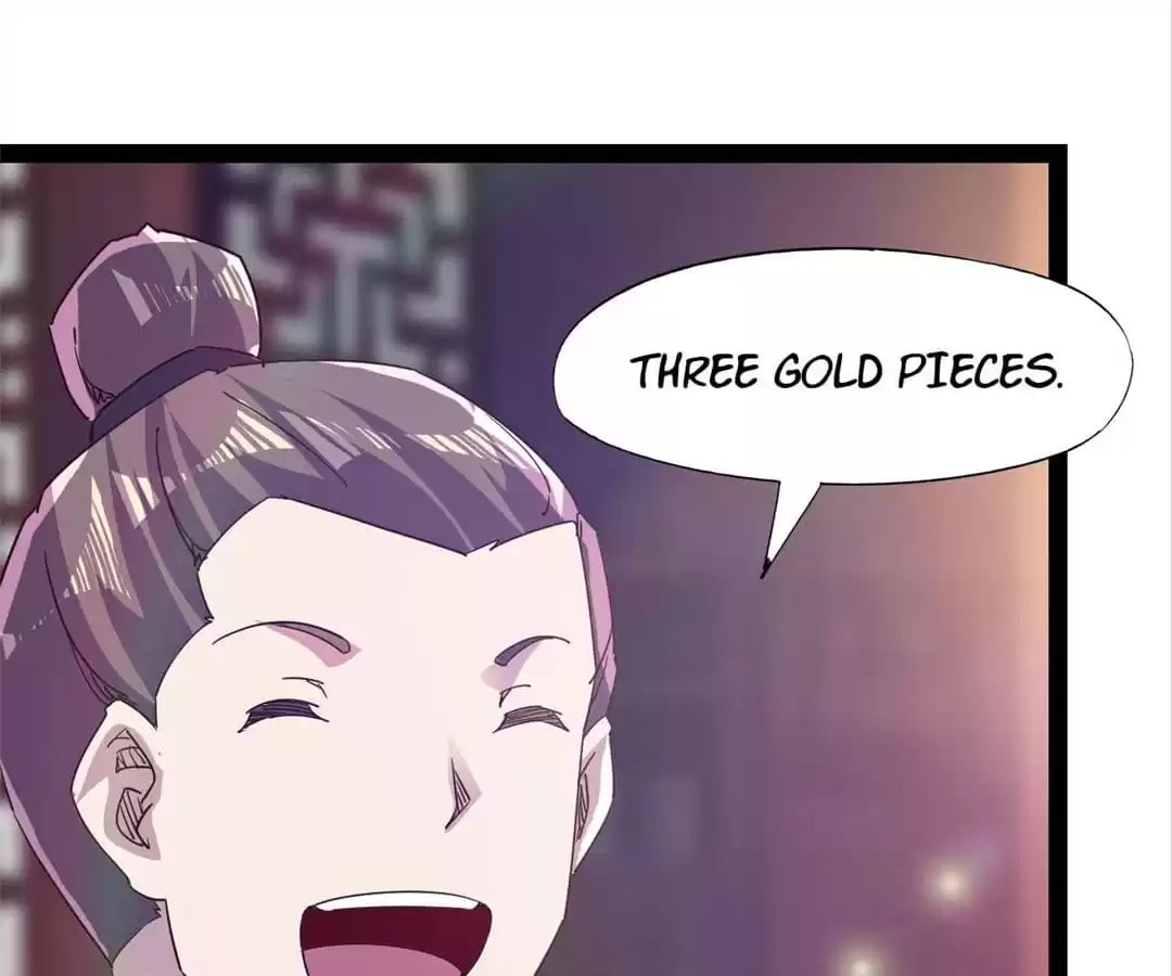Read Sword Journey (Colored) chapter 85 image 60 on Lezhin