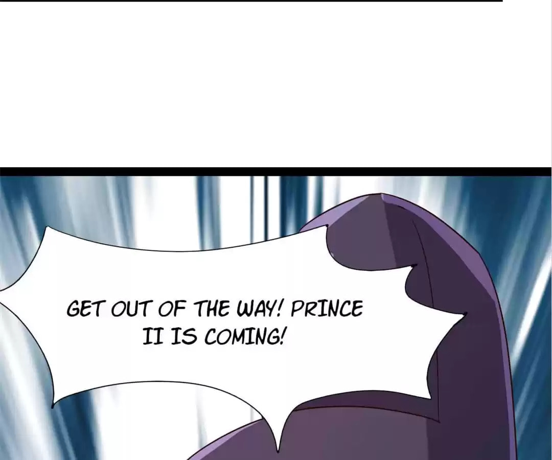 Read Sword Journey (Colored) chapter 85 image 62 on Lezhin