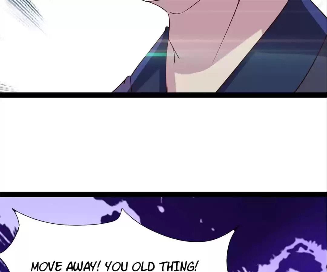 Read Sword Journey (Colored) chapter 85 image 64 on Lezhin