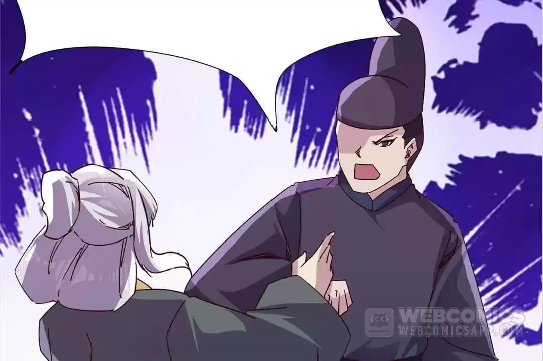 Read Sword Journey (Colored) chapter 85 image 65 on Lezhin