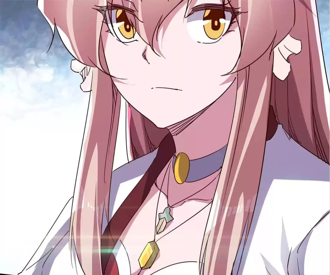 Read Sword Journey (Colored) chapter 85 image 68 on Lezhin