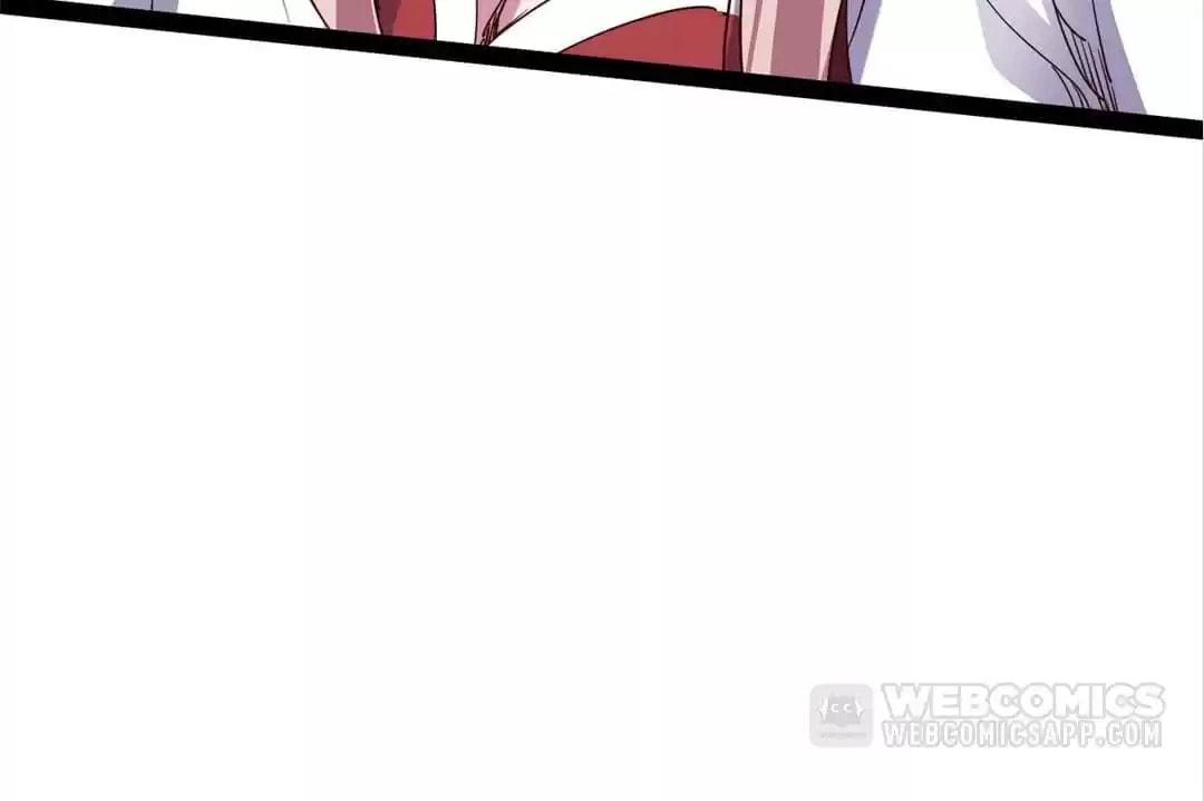 Read Sword Journey (Colored) chapter 85 image 69 on Lezhin