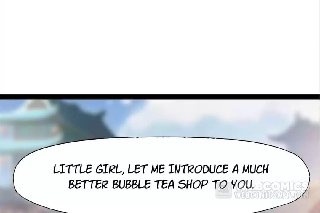 Read Sword Journey (Colored) chapter 85 image 7 on Lezhin