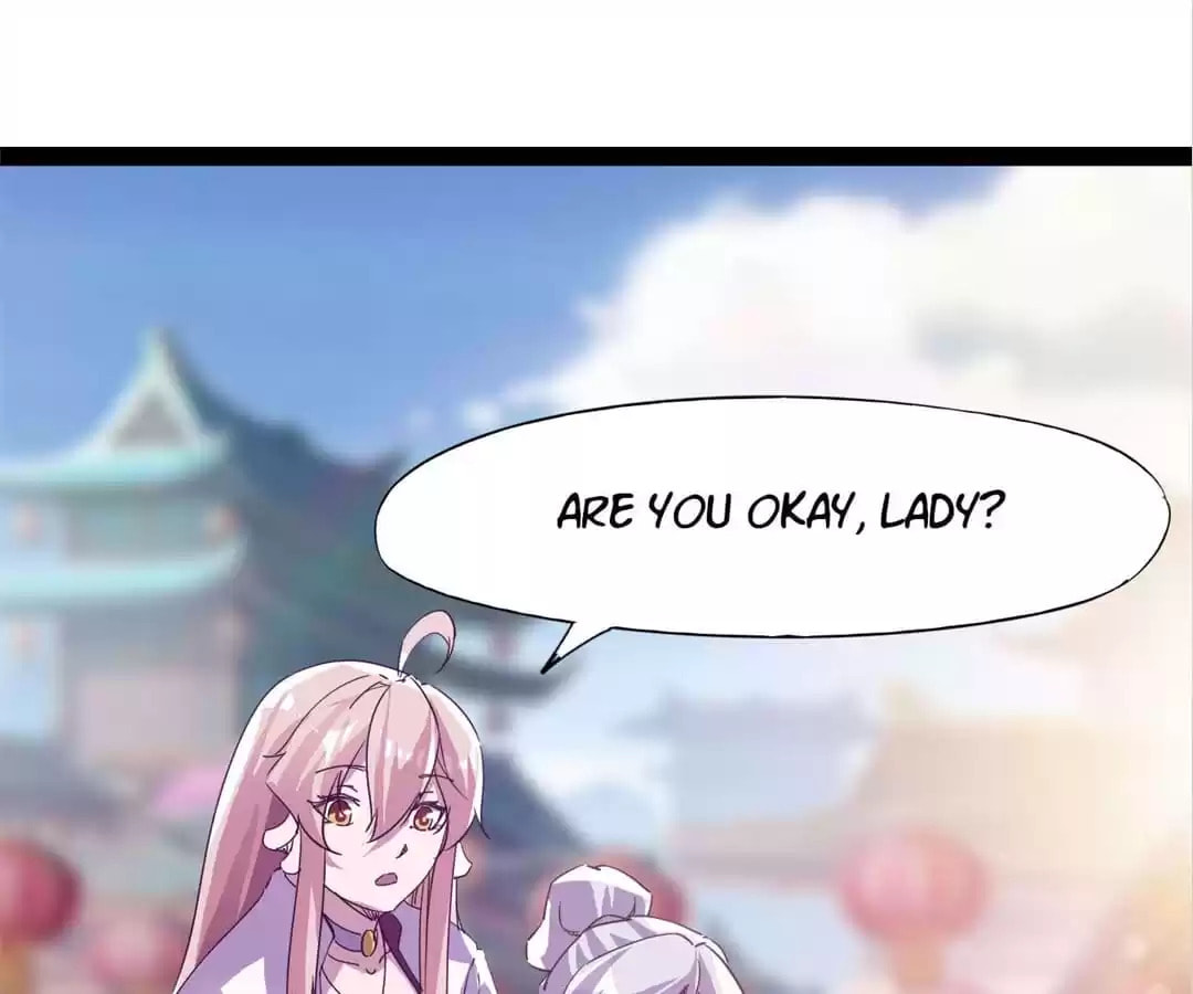 Read Sword Journey (Colored) chapter 85 image 70 on Lezhin