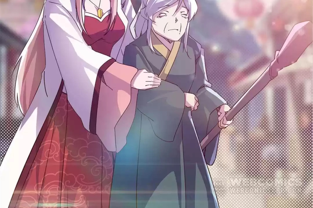 Read Sword Journey (Colored) chapter 85 image 71 on Lezhin