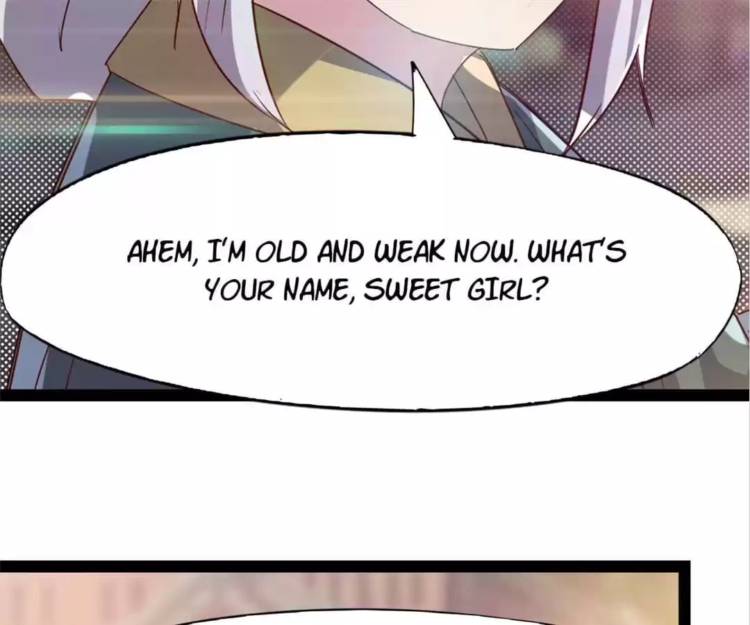 Read Sword Journey (Colored) chapter 85 image 74 on Lezhin
