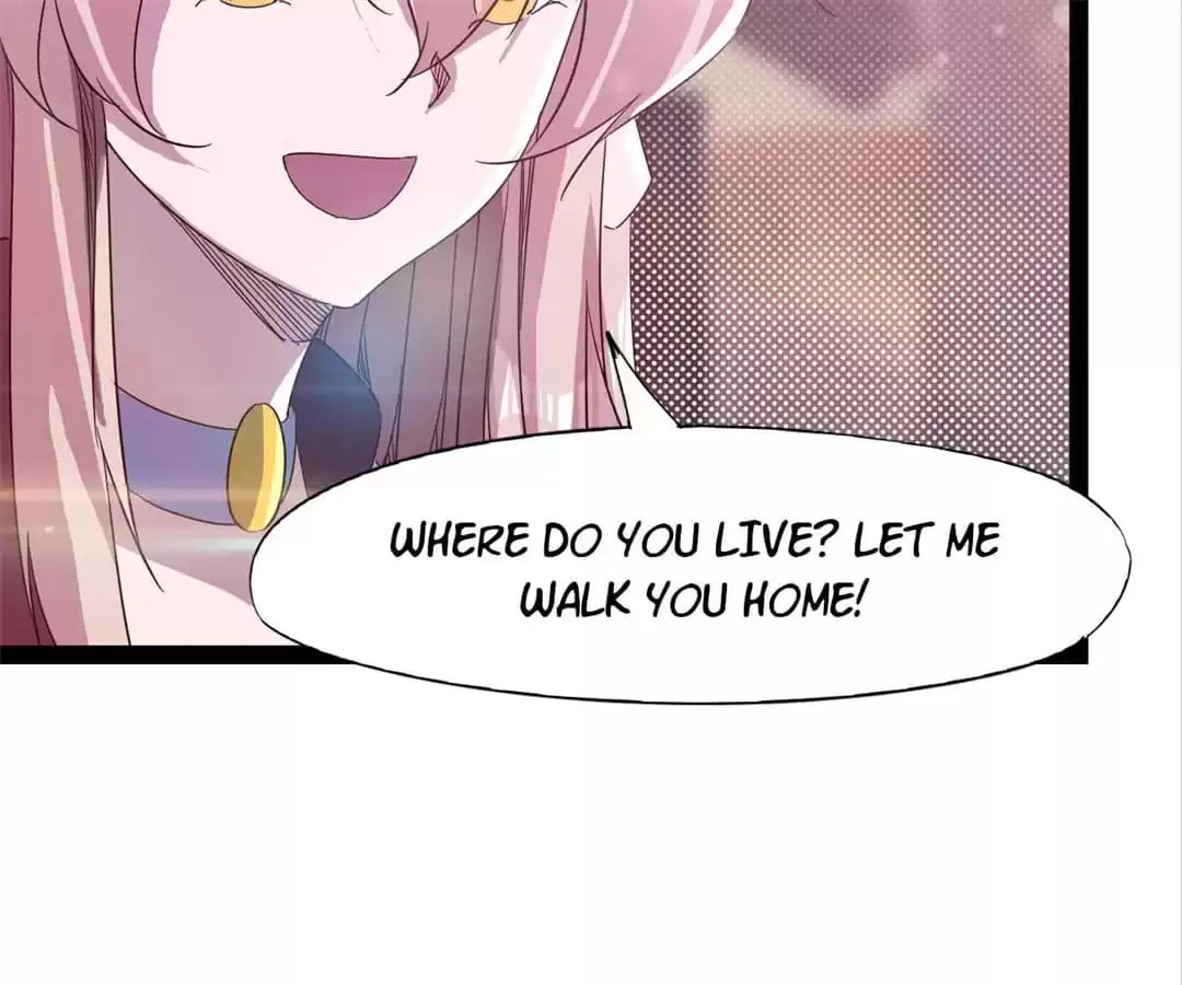 Read Sword Journey (Colored) chapter 85 image 76 on Lezhin