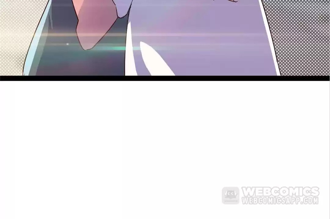 Read Sword Journey (Colored) chapter 85 image 79 on Lezhin