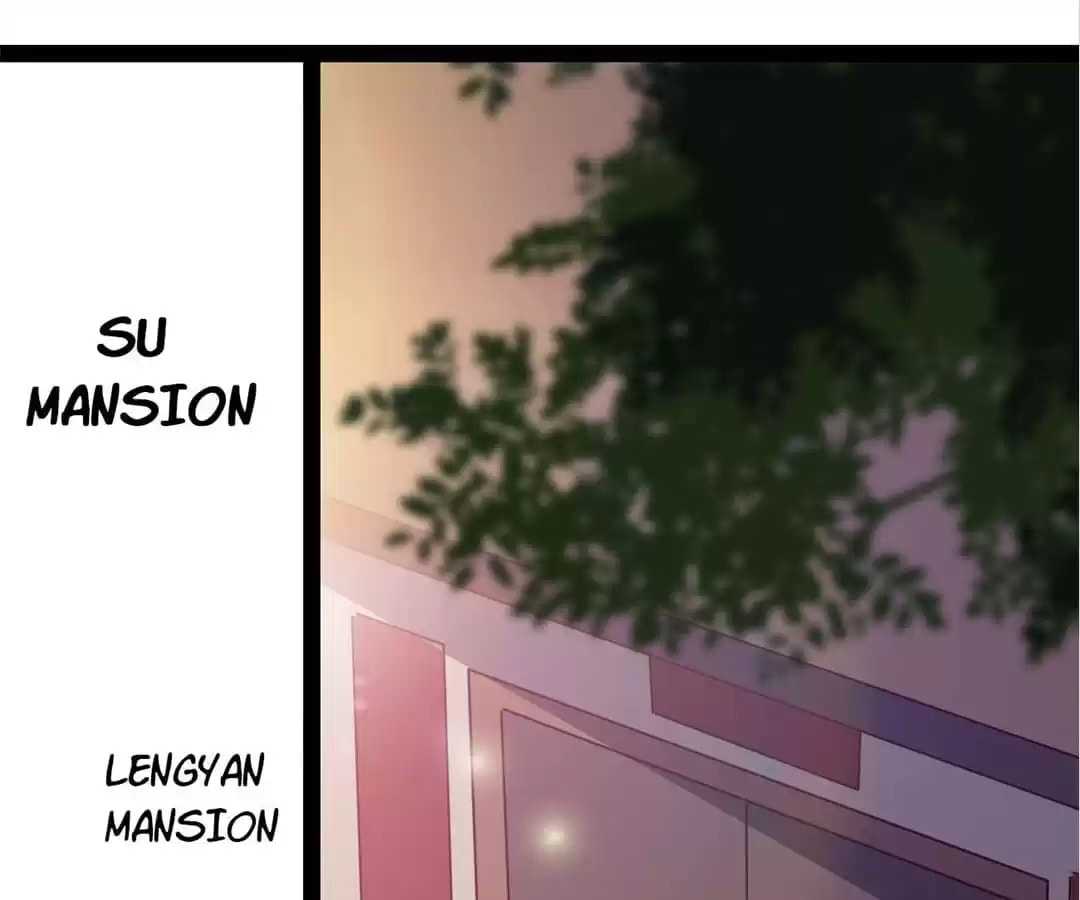 Read Sword Journey (Colored) chapter 85 image 80 on Lezhin