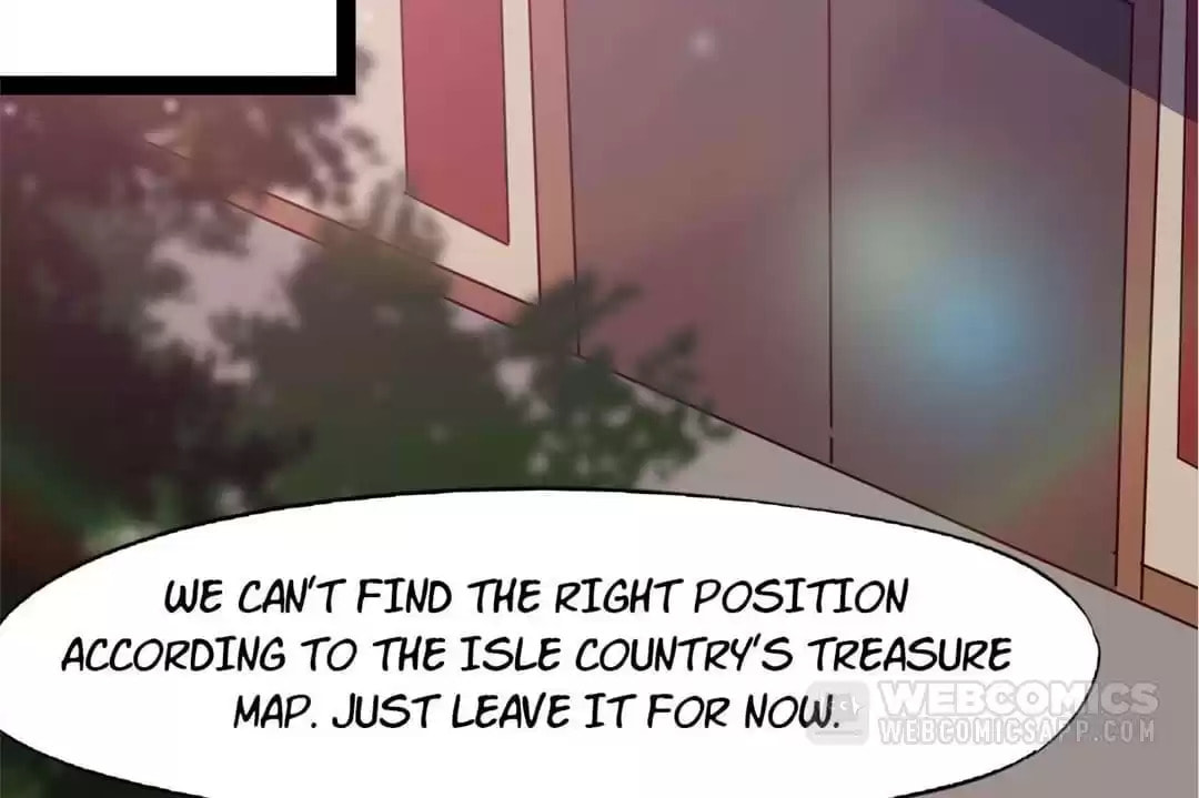 Read Sword Journey (Colored) chapter 85 image 81 on Lezhin