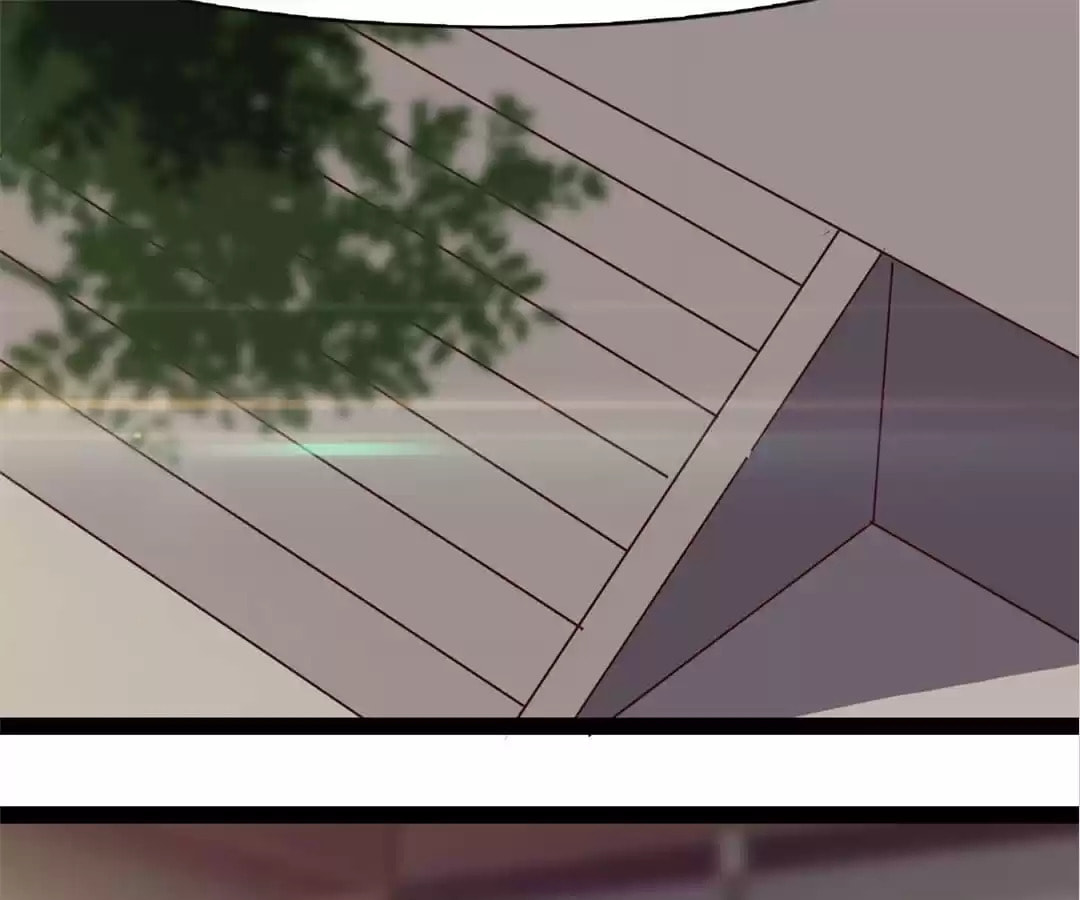 Read Sword Journey (Colored) chapter 85 image 82 on Lezhin