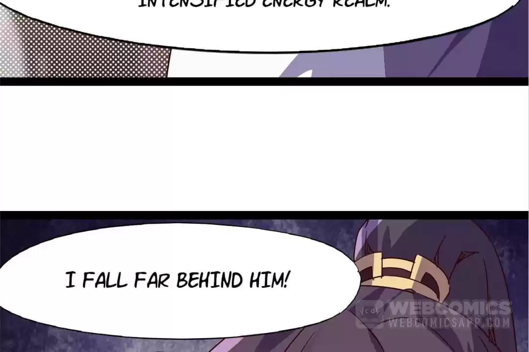 Read Sword Journey (Colored) chapter 85 image 85 on Lezhin