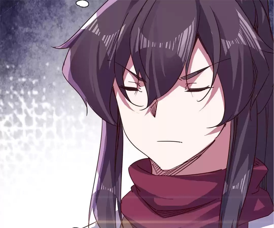 Read Sword Journey (Colored) chapter 85 image 86 on Lezhin