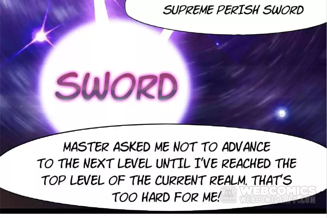 Read Sword Journey (Colored) chapter 85 image 89 on Lezhin