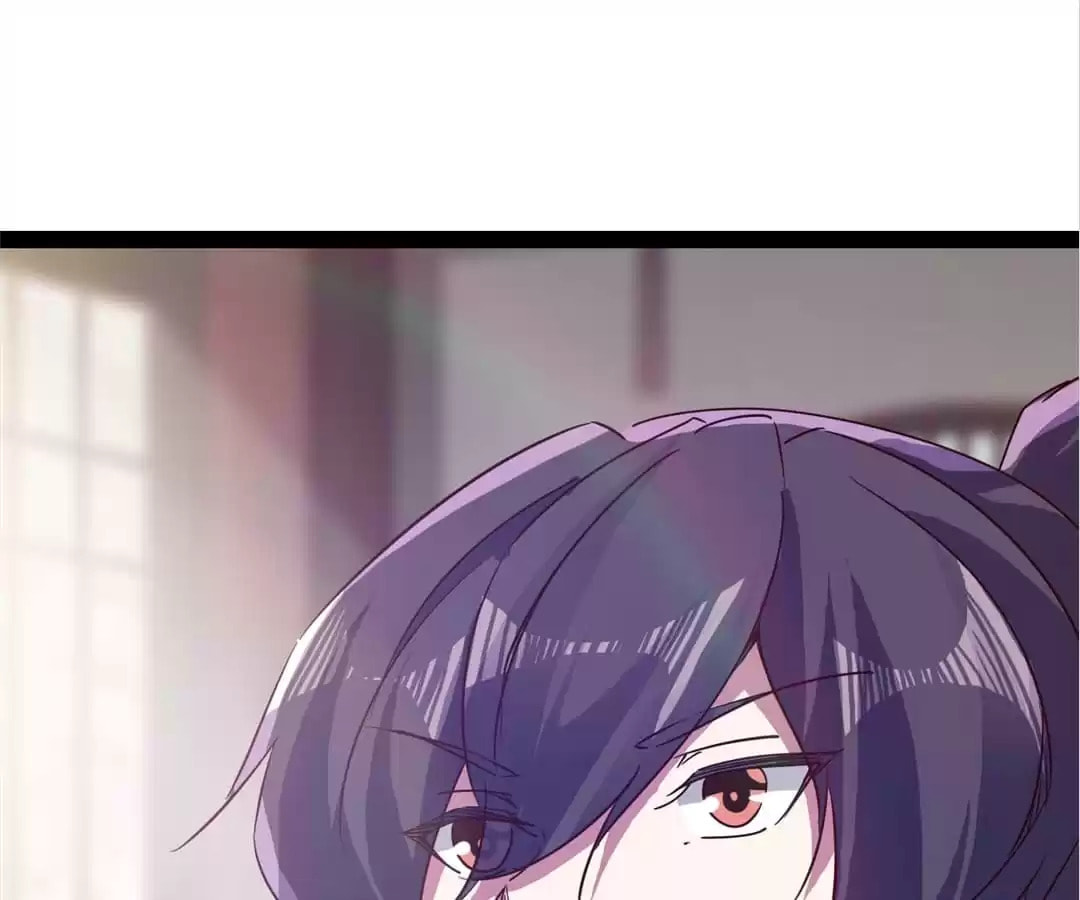 Read Sword Journey (Colored) chapter 85 image 90 on Lezhin