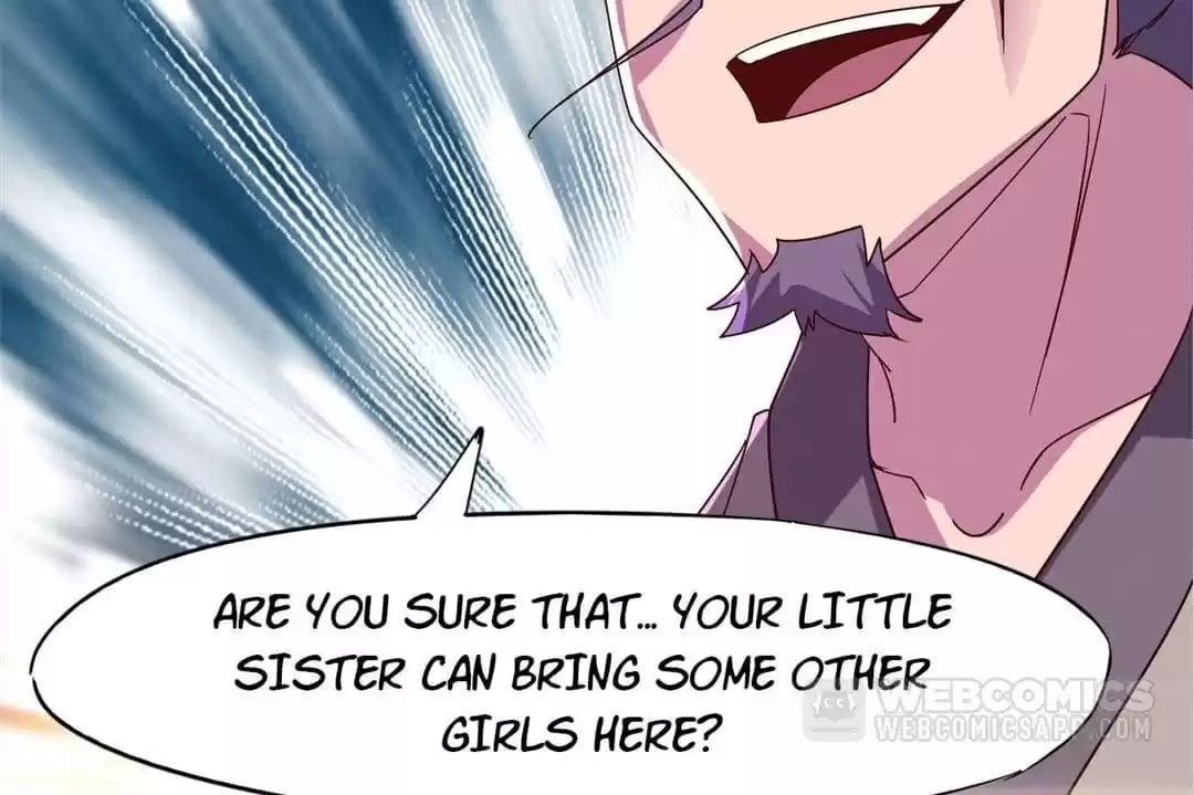 Read Sword Journey (Colored) chapter 86 image 1 on Lezhin