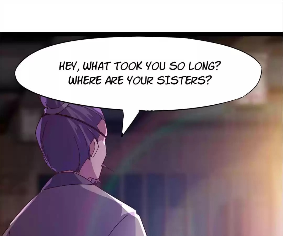 Read Sword Journey (Colored) chapter 86 image 10 on Lezhin