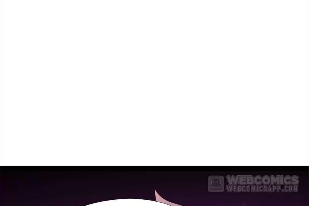 Read Sword Journey (Colored) chapter 86 image 101 on Lezhin
