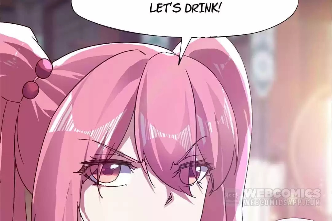 Read Sword Journey (Colored) chapter 86 image 107 on Lezhin