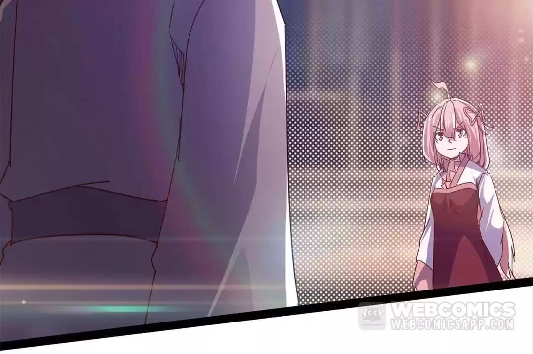 Read Sword Journey (Colored) chapter 86 image 11 on Lezhin
